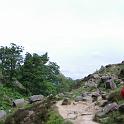 BMWR 2011 026